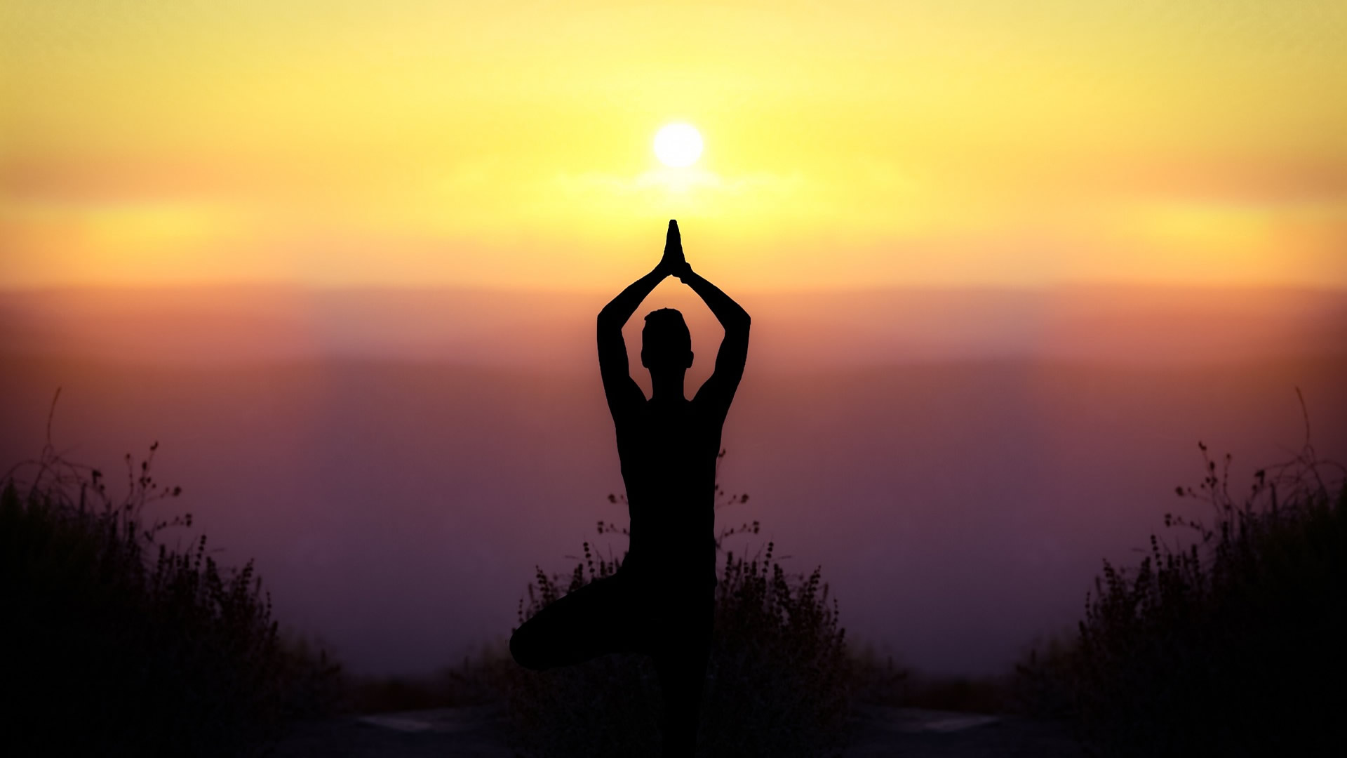10 Nights Yoga in the Wilds of Kenya  