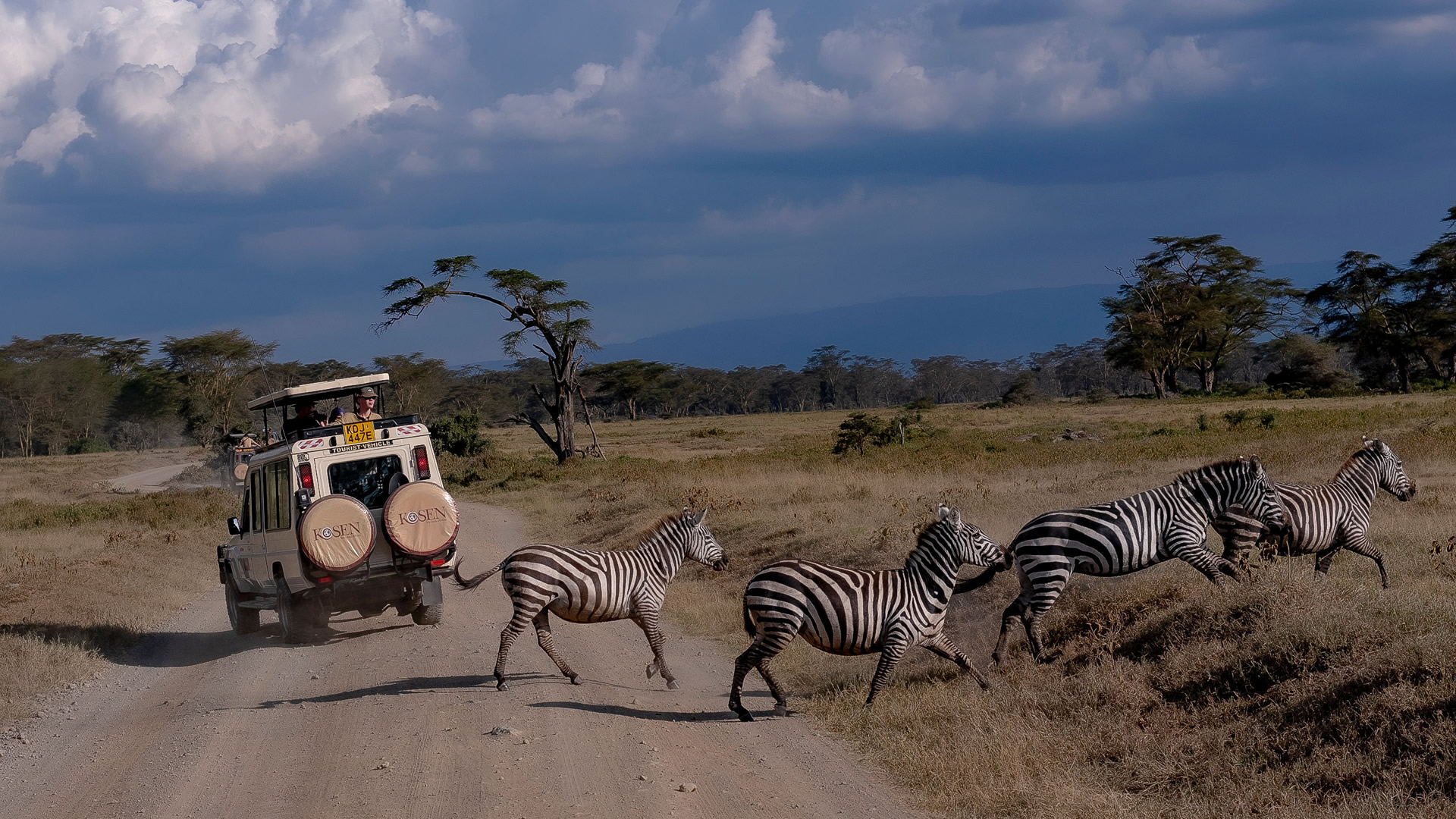 adventure packages adventure packages
